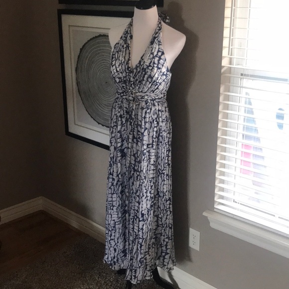 macy's summer wedding guest dress